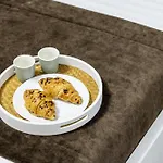 Apartment Eka Luxury Tirana