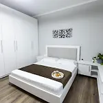 Eka Luxury