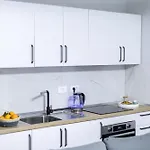 Eka Luxury Tirana