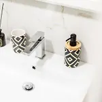 Eka Luxury Apartment