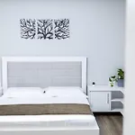 Appartement Eka Luxury