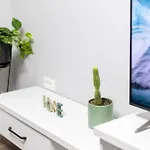 Apartment Eka Luxury *