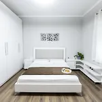 Eka Luxury *