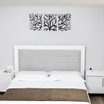 Eka Luxury Apartment