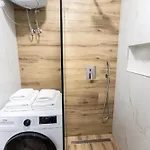 Eka Luxury Apartment *