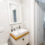 Eka Luxury Tirana