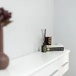 Eka Luxury Apartment *