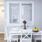 Apartment Eka Luxury