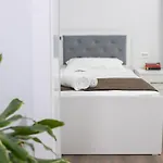 Eka Luxury Apartment Tirana