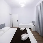 Eka Luxury Apartment Tirana
