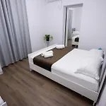Appartement Eka Luxury