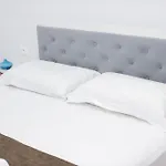 Eka Luxury Tirana