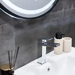 Eka Luxury Apartment Tirana