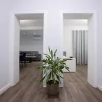 Appartement Eka Luxury Tirana