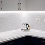 Eka Luxury Apartment *