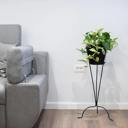 Apartman Eka Luxury