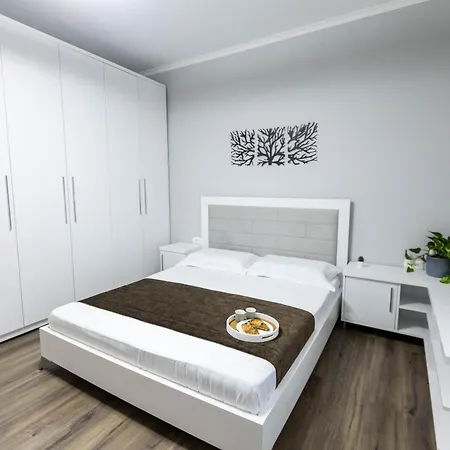 Eka Luxury